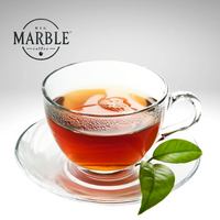 Fincan Çay